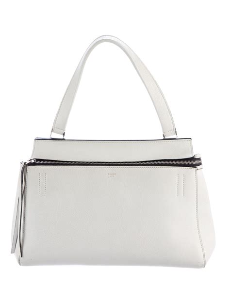 celine small edge|celine purses for women.